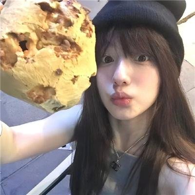 育阴房